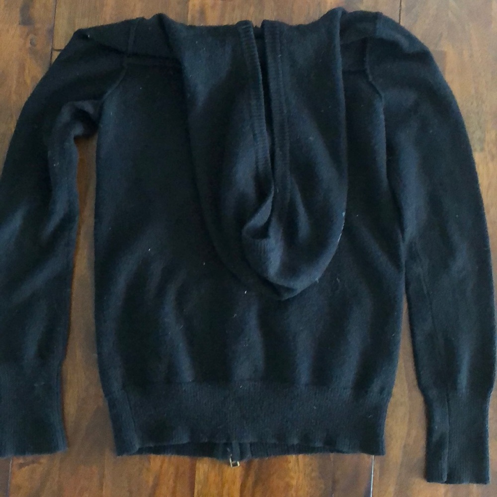 Gap Sweatshirt